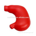MF2079 Stomach Shaped Stress Reliever